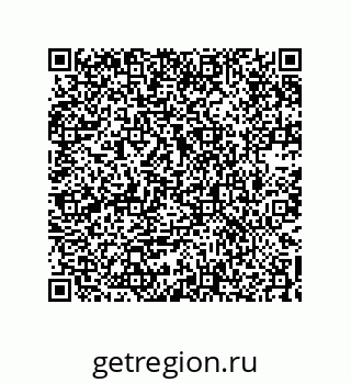 74722352254