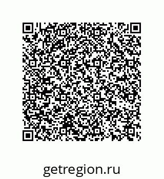 74722352255