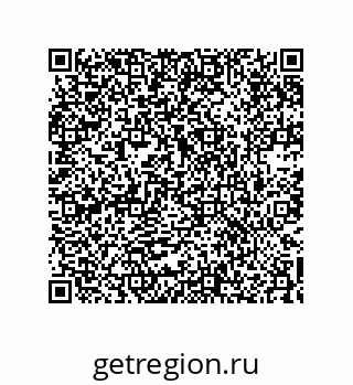 74722352257