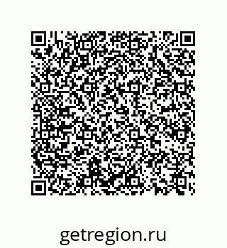 74722352259
