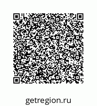 74722352263