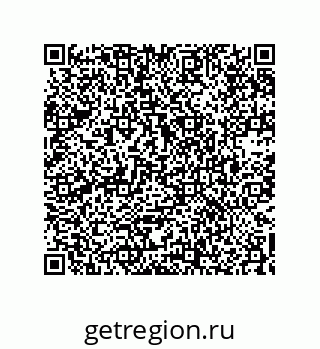 74722352267