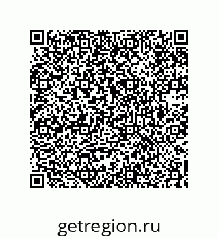 74722352271