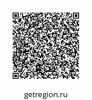 74722352272
