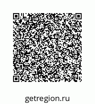 74722352275
