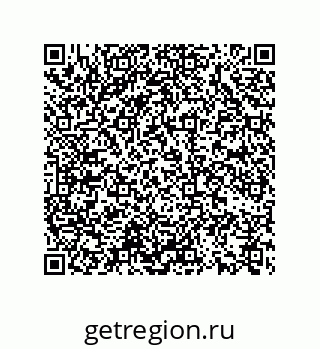 74722352276