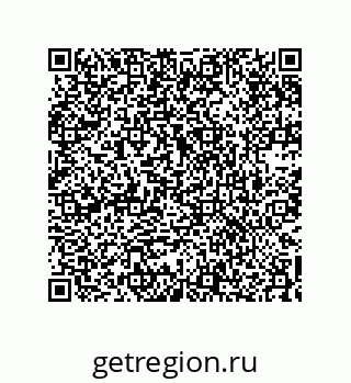 74722352277