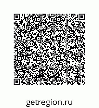 74722352279