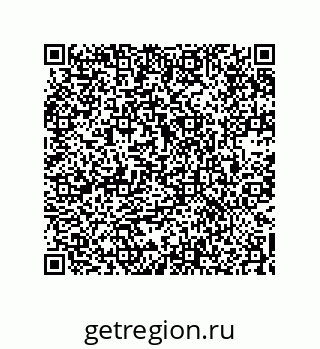74722352282