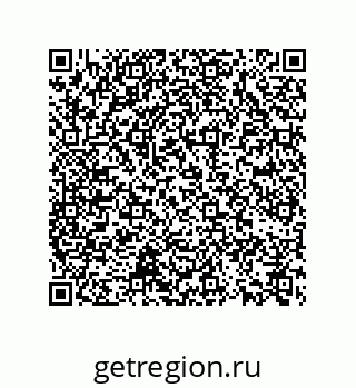 74722352285