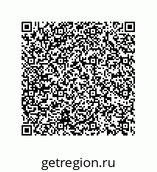 74722352288