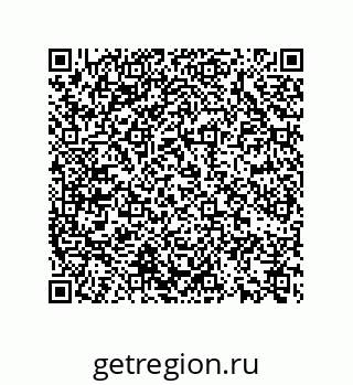 74722352289
