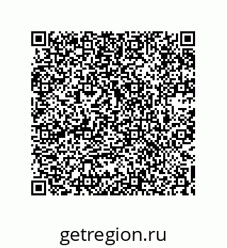 74722352292