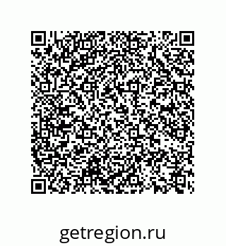 74722352296