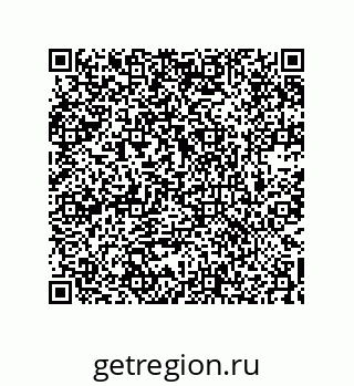 74722352297