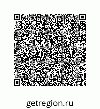 74722352319