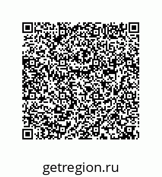74722352320