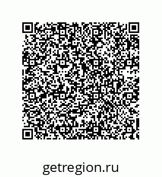 74722352329