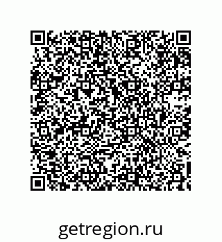 74722352345