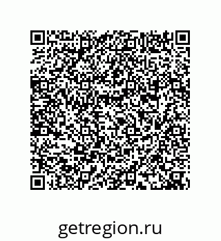 74722352348