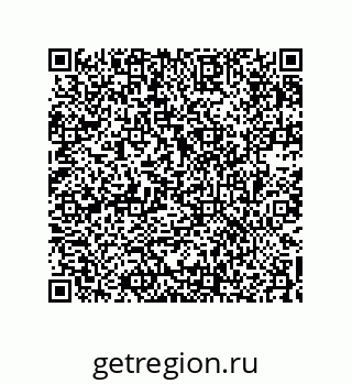 74722352358