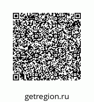 74722352378
