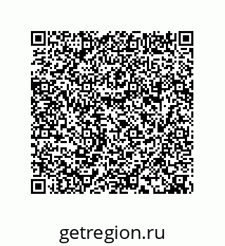 74722352379