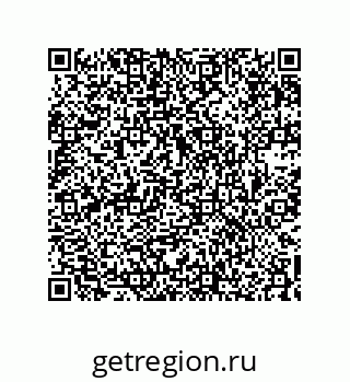 74722352391