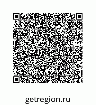 74722352420