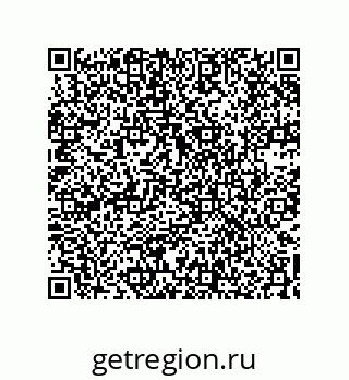 74722352501