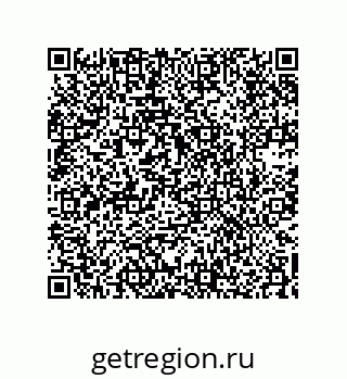 74722352515