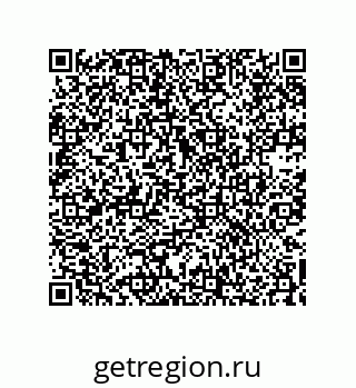 74722352520
