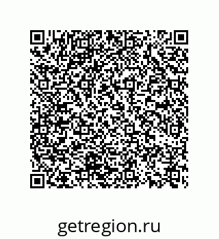74722352527