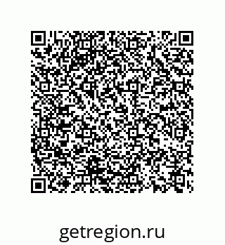 74722352528