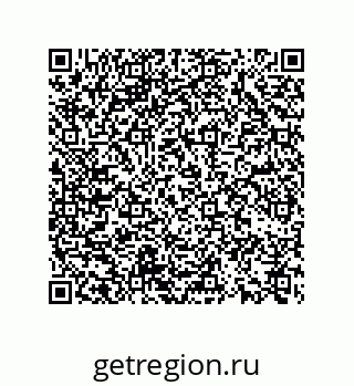 74722352530