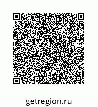 74722352533
