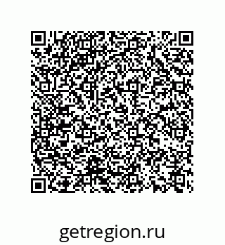 74722352539