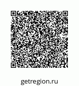 74722352540