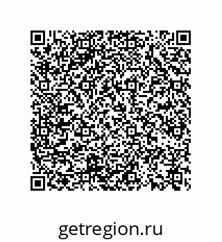 74722352553