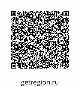 74722352554