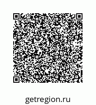 74722352576