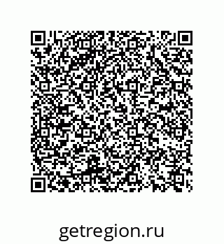 74722352577