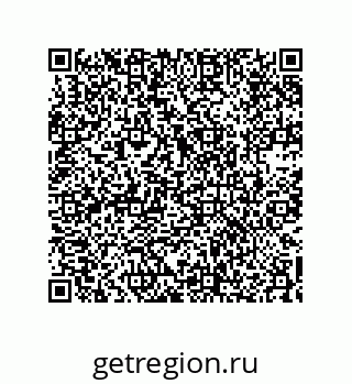 74722352586