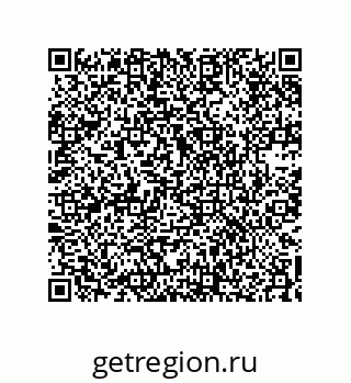 74722352591