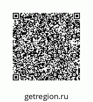 74722352783
