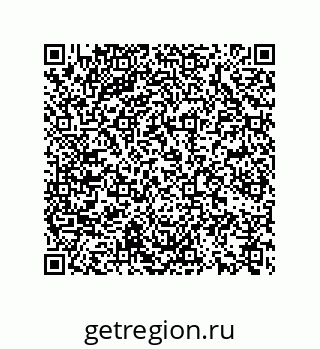 74722352893