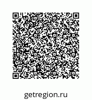 74722352900