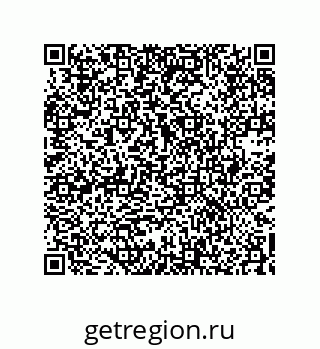 74722352901