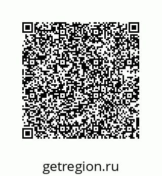 74722352903