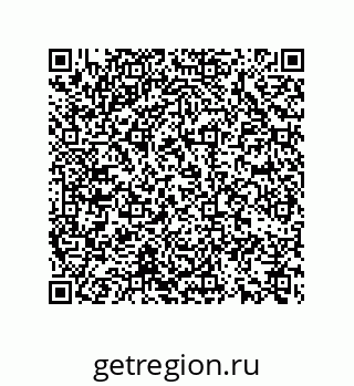 74722352904